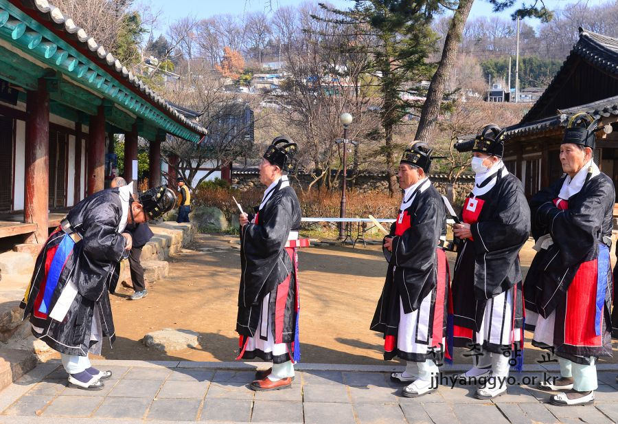 전주향교2025춘기석전대제_2728.jpg