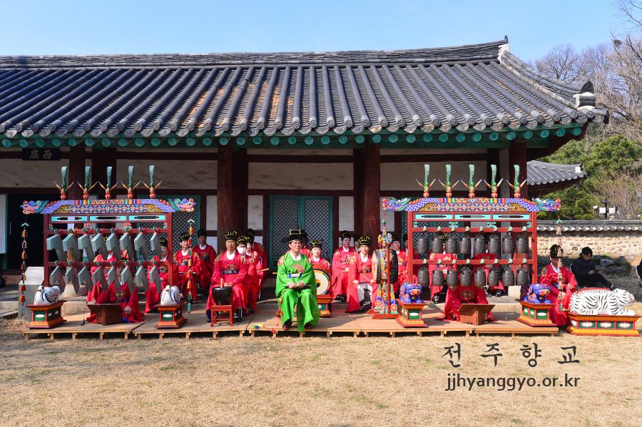 전주향교2025춘기석전대제_2790_1.jpg