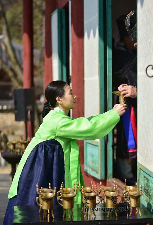 전주향교2025춘기석전대제_2890_1.jpg