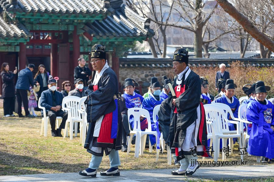 전주향교2025춘기석전대제_6769.jpg