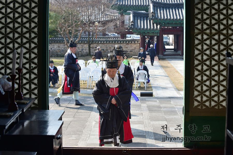 전주향교2025춘기석전대제_2767.jpg