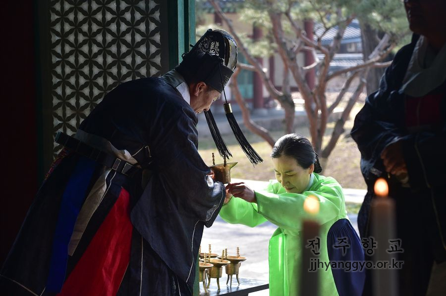 전주향교2025춘기석전대제_2890.jpg
