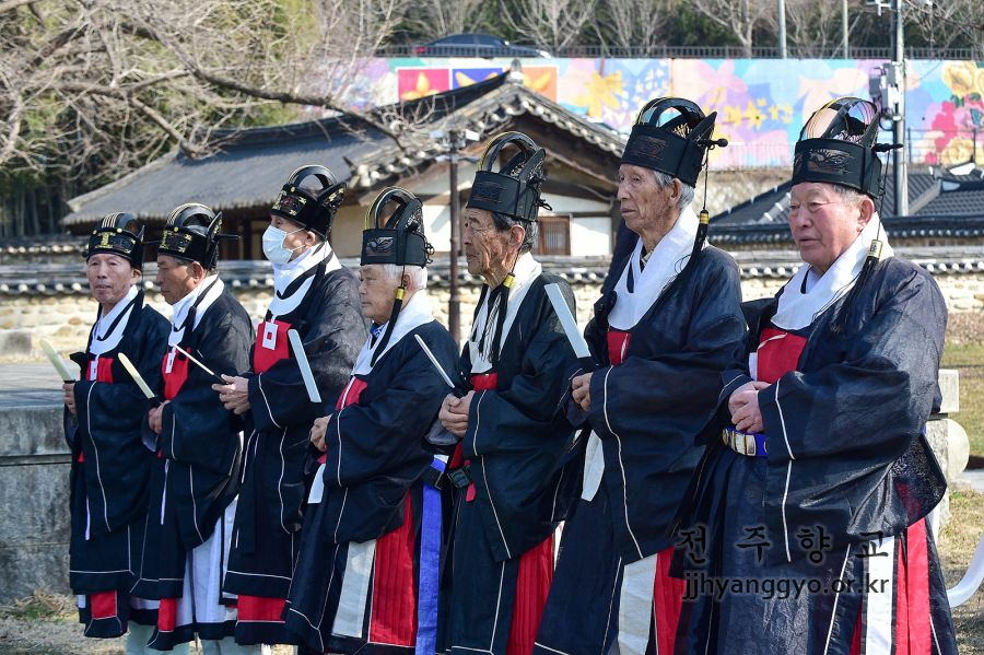 전주향교2025춘기석전대제_2786.jpg