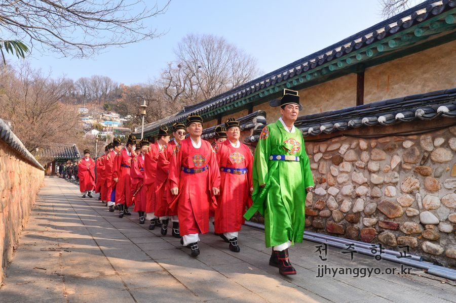 전주향교2025춘기석전대제_2732.jpg