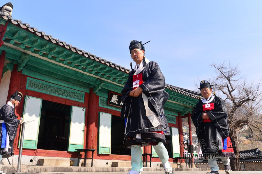 전주향교2025춘기석전대제_6882.jpg