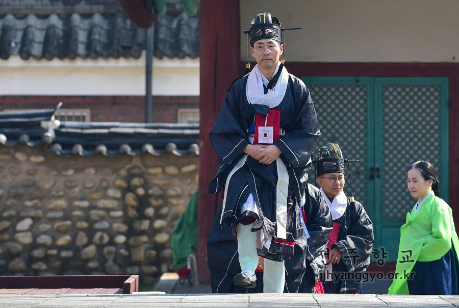 전주향교2025춘기석전대제_6715.jpg