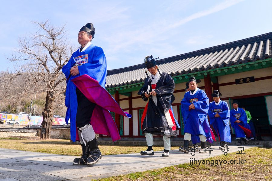전주향교2025춘기석전대제_2915.jpg