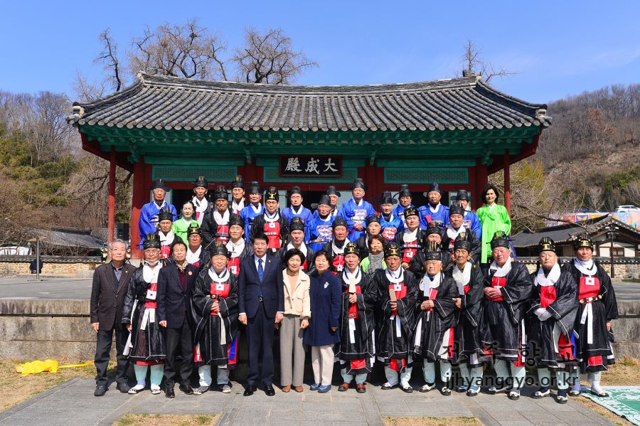 전주향교2025춘기석전대제_6886.jpg