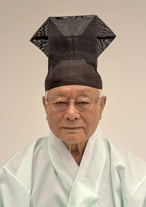 강성수전교 홈페이지용.jpg